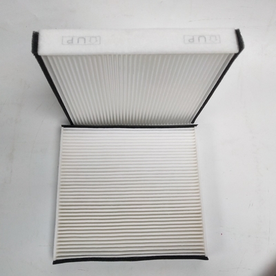 Фильтр кондиционирования воздуха автомобиля пылевого фильтра 504209107 кондиционера