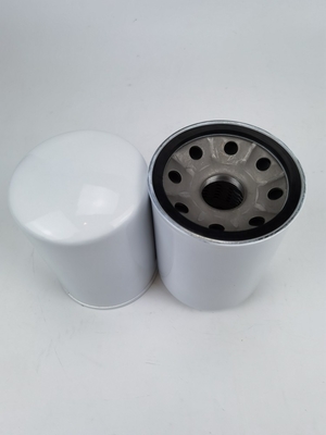 Гидравлический элемент фильтра для масла YX1113 SF6720 P550388 приспособленный к экскаватору ролика XCMG