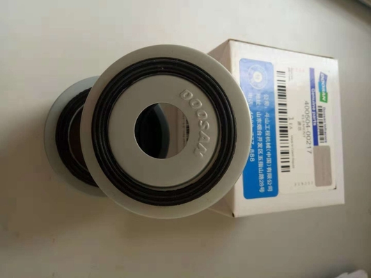Клапана сброса давления крышки масляного бака экскаватора DH Doosan daewoo фильтр 400504-00217 гидравлического Breathable