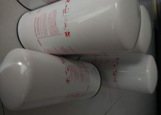 Элемент фильтра для масла HEDAC 0180MA020BN гидравлический