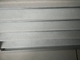Панель рамки металла полиэфирного волокна плиссировала эффективность воздушных фильтров основную