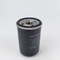 Взаимообменяйте фильтр для масла Хитачи 4429726 экскаваторов/фильтр топлива экскаватора