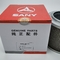 Всасывающий фильтр 60101257 P0-C0-01-01030 гидравлического масла экскаватора SANY
