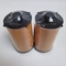 Смазывающ элемент фильтра для масла 5041797640 применимый к фильтру для масла 504272431 Hongyan Jieshi SAIC