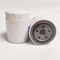 Смазывать фильтр для масла LF3996 соответствие к фильтру для масла R010001 R010002