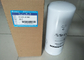Элемент фильтра для масла компрессора воздуха 37438-05400 Fusheng Elman мобильное гидравлический
