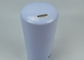 Элемент фильтра для масла компрессора воздуха 37438-05400 Fusheng Elman мобильное гидравлический
