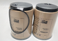 Дизельный фильтр грубой очистки экскаватора 11LB-20310 Hyundai R215/225-7/225-9