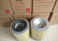 Элемент воздушного фильтра K3340/S1780-1350/S178013530 для тележки смесителя GAC Hino