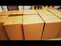 Воздушный фильтр AH1100 улитки Frega AH1101 аксессуаров 3315741 обслуживания набора генератора Cummins