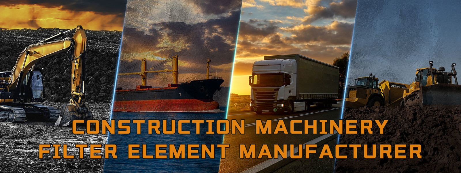 Запчасти экскаватора