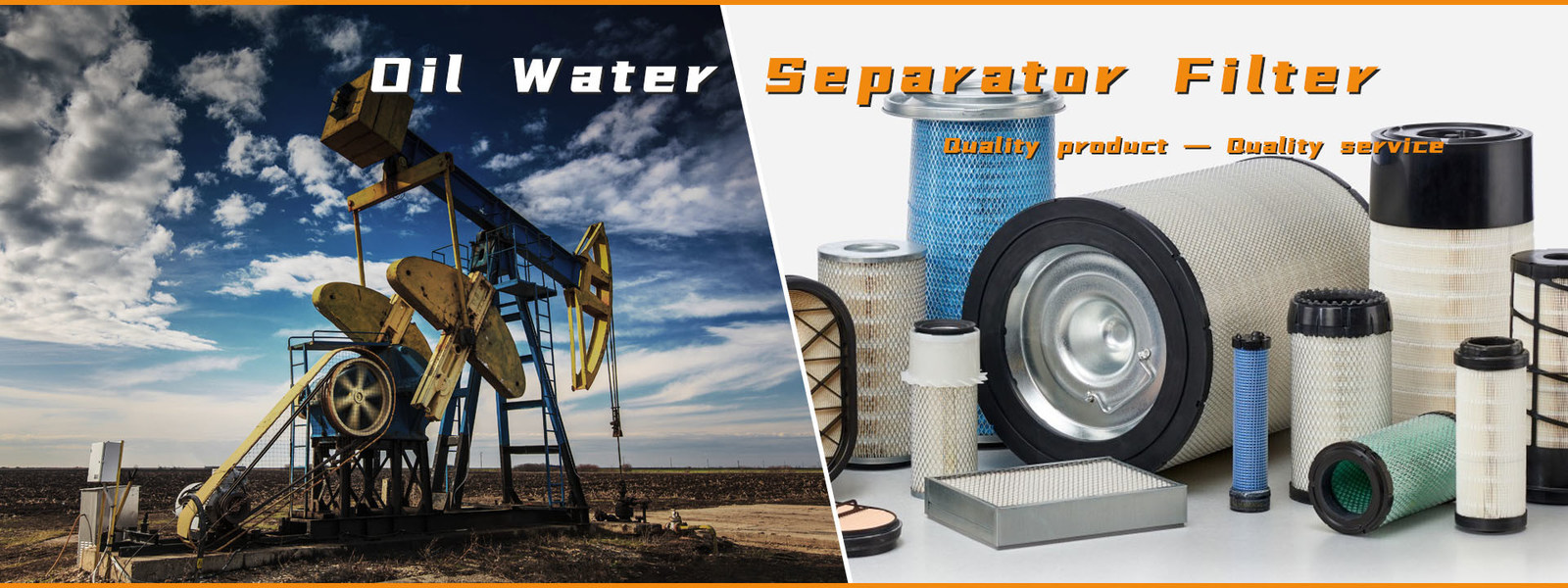 Патрон фильтра воздуха более чистый