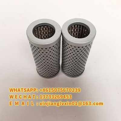 TFX-63 * 180 TFX-63 * 80 ZX-63 * элемент всасывающего фильтра TFX-63 масла 100 * 100
