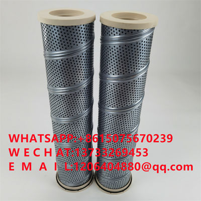 075-0953-001 Hydraulic filter element 0750953001 Hydraulic oil filter