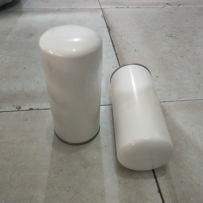 Разделитель фильтра для масла патрона фильтра 54672654 компрессорного масла воздуха ранда UP5-15UP5-18 Ingersoll