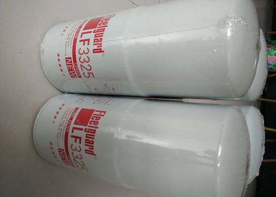 Фильтр для масла генератора LF3325 3310169 P551670 eetguard Cummins