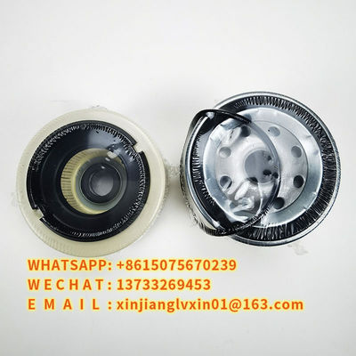 патрон фильтра 02164645 высокого разъединения воды масла стойкости WIRTGEN дизельный