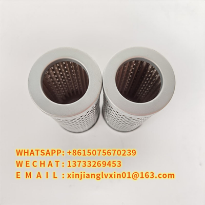 TFX-63 * 180 TFX-63 * 80 ZX-63 * элемент всасывающего фильтра TFX-63 масла 100 * 100