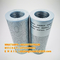 Элемент фильтра для масла PT23545-MPG экскаватора  гидравлический HF29119 HY90931