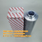 Rustproof гидравлический возвращенный элемент фильтра для масла TZX2-400*10 TZX2-400*20 TZX2-400*5