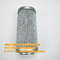 Гидравлический компрессор воздуха 2.0005H10LC00-0-P элемента фильтра для масла