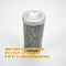 Гидравлический компрессор воздуха 2.0005H10LC00-0-P элемента фильтра для масла