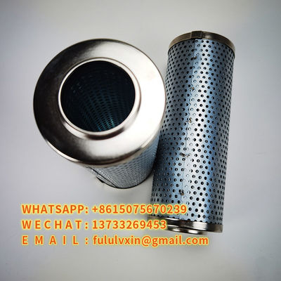 Гидравлический элемент фильтра для масла P164594 Donaldson 164594 для HC9600FUN8H