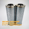 Гидравлический элемент фильтра для масла P164594 Donaldson 164594 для HC9600FUN8H
