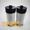 сборочный чертеж патрона фильтра Seperator воды масла 1105050-Q1840 Jiefang JK6 первоначальный отсутствие 1105010-Q610