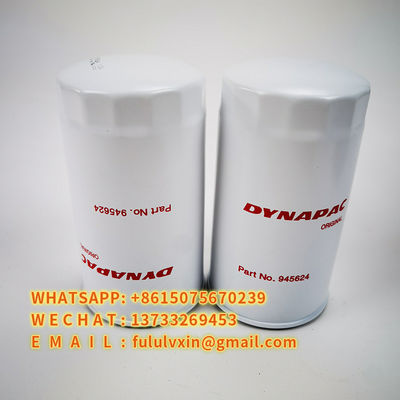 Элементы дизельного топлива Donaldson P550881 для Даны Паркер 4700945624 945624