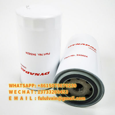 Элементы дизельного топлива Donaldson P550881 для Даны Паркер 4700945624 945624