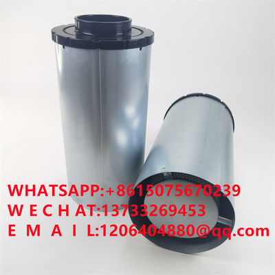 Air filter for generator trucks AH5709; Air filter for generator AH1193  Marine filter element P537453 PA3556