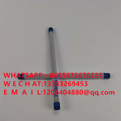 Candle filter element 1360012; oil filter element for ships; replaceable imported boll filter element; marine filter element