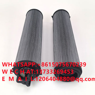 941043Qhydraulic oil filter element; anti-fuel small machine filter element; power plant hydraulic filter element