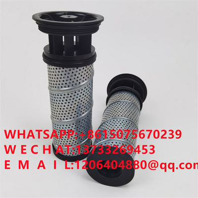 936974Q power plant fiberglass hydraulic oil filter element; anti-fuel small machine filter element; power plant hydraulic filter element
