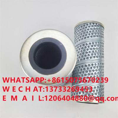 925040Q hydraulic oil filter element; anti-fuel small machine filter element; power plant hydraulic filter element