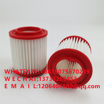 EAC20P020 air filter element suitable for filter breathable filter