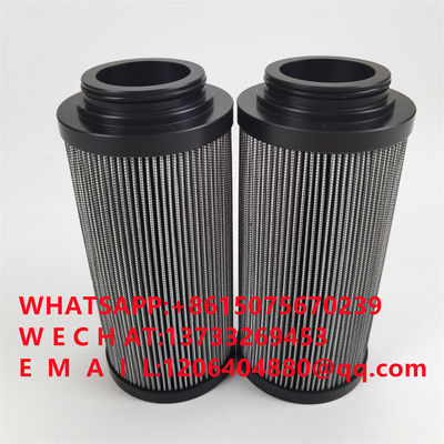 932634Q steel mill power plant hydraulic oil filter element