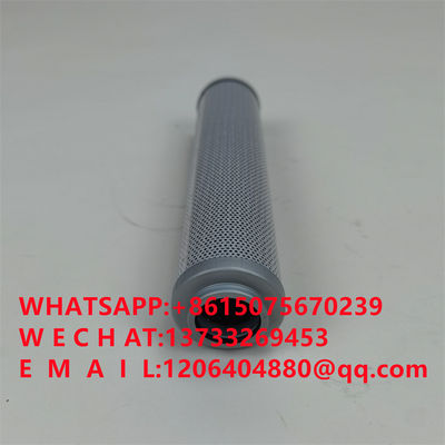 Fan pipeline filter element 933579Q power plant hydraulic filter element