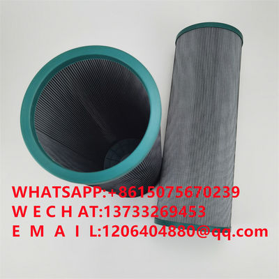 937862Q; 938060Q; 6098207; HY24117 SH53438; TXWL1210; 3325700 hydraulic oil filter element