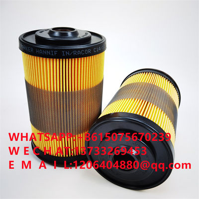 FBO-10 oil-water separator filter element FBO60353