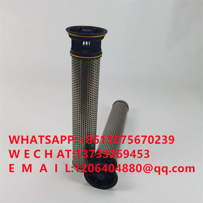 SH51598,0076629,944817Q 944724Q 002383 HY80050 Folded Glass Fiber Hydraulic Oil Filter Element