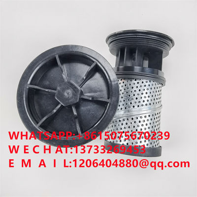 Hydraulic oil filter element 936744 turbine filter element 936744Q
