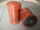 10bar - фильтр для масла P164375 210bar гидравлический  3 месяца гарантии