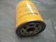 Элемент фильтра для масла элемента фильтра для масла CS-100-M60-A MP изумрудный гидравлический роторный