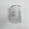Нефтяной фильтр Гидравлический элемент фильтра масла 10-210 бар HC7400SKZ4H