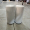 Разделитель фильтра для масла патрона фильтра 54672654 компрессорного масла воздуха ранда UP5-15UP5-18 Ingersoll