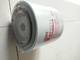 Фильтр разделителя воды дизельного масла олова элемента фильтра для масла 1335 PL420 Weichai