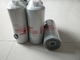 Фильтр разделителя воды дизельного масла олова элемента фильтра для масла 1335 PL420 Weichai