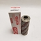 Новый фильтр для масла высокого давления 0075D010BN4HC Hedeke 0075D020BN4HC 0075D005BN4HC